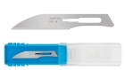 martor-14-graphic-blade-scalpel-49x8mm-steel-006.jpg